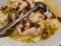 -外婆家(西红门荟聚购物中心店)