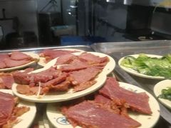 -伟记奥面馆(养育巷店)