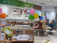 -光明园迪儿童学习桌椅(广州购书中心店)