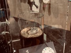 -Seesaw Coffee(环贸iapm店)