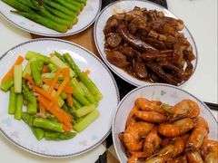 -佳禾月嫂育儿嫂(拱墅店)