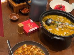-金佬馆·川菜(芜湖繁昌华亿店)