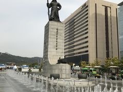 -景福宫
