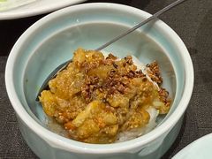 -蟹榭·本帮江浙菜·蟹宴(大宁久光商场店)