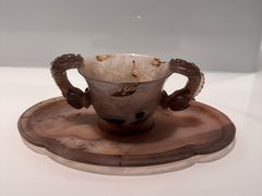 -台北故宫博物院