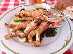 -意大利农场度假村