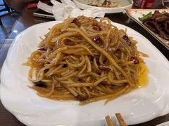 -津菜宋记老房子(鼓楼店)