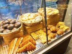 -可莎蜜兒(金堡店)