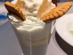 -徐记海鲜(观沙岭|滨江新城店)