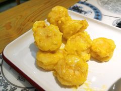 -香阁餐厅·常州菜·常州菜代表品牌(新北奥体店)