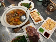 -潮界(虹桥天地店)