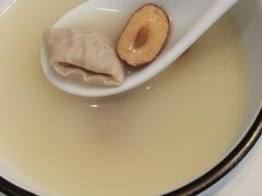 -闽鄂情·闽南招财鸭(水头店)