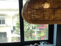 -邈墨茶馆(凤起路店)