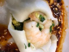 -客临百思德·东北特色馆(龙湖时代天街店)