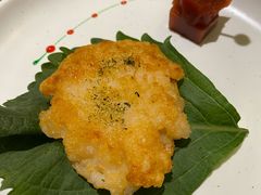 -南山饭店(阳明古镇店)