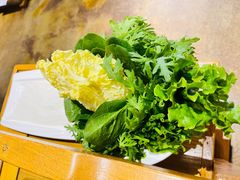 -焯牛潮汕牛肉火锅(云峰街创始店)