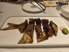 -老吉士(环贸iapm店)