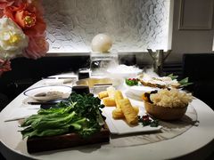 -汤城·料青山