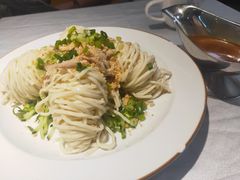 -玉玲珑(陆家嘴店)