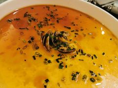 -侬佳蒸菜馆(听潮店)