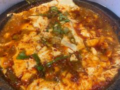 -乐拌石锅拌饭(卖场店)