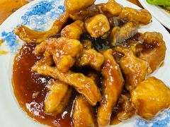 -洪福亮酒家(南草厂街店)