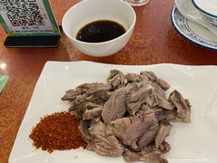 -国强手抓(西夏区店)