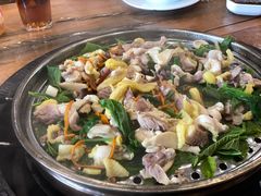 -阿多私房菜(顺德店)