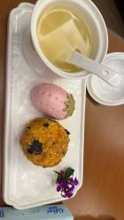 -馨月汇·独栋月子会所(静安店)