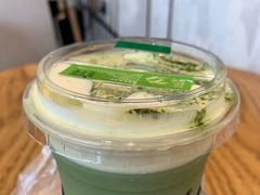-萃茶师(琅西店)