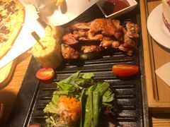 -LYFATTI 莱芙缇(赣水路店)