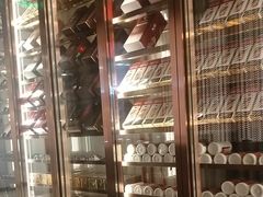 -山里亲戚(淞虹路店)