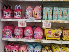 -TOYSRUS玩具反斗城(深圳万象城店)