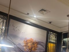 -大鸭梨烤鸭(甘家口店)