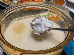 -新光酒家·河豚·海鲜·蟹料理(浦东店)