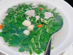 -炳胜品味(深圳万象城店（罗湖）)