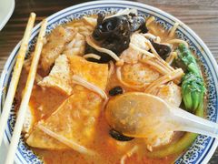 -亚忠小吃店(曾厝垵店)