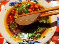 -小龙坎火锅(东汇城店)