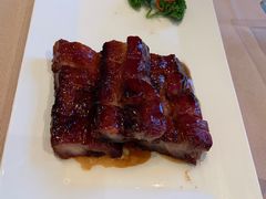 -金苑海鲜酒家(来魅力店)