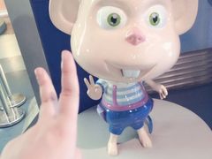 浙江省科技馆-浙江省科技馆