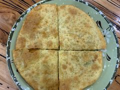 -杜记甜食(大众巷店)