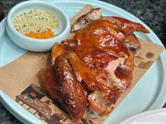 -小城故事·地道宁波味(月湖盛园店)