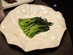 -长安酒肆(曲江店)