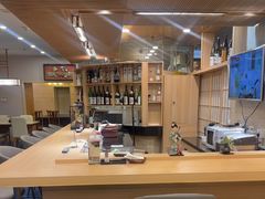 -彩葉·樱花屋日本料理(动物园店)