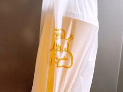 -喜茶(佛山顺德大良东乐路店)