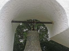 -平湖九龙山旅游度假区