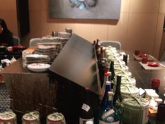 -伊藤ITO(侨福芳草地购物中心店)