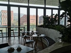 -广州市城市规划展览中心