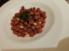 -国惠大酒楼(仓山万达店)