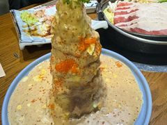 -二丁目食堂(铁西万象汇店)
